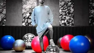 Paul Kalkbrenner Berlin Calling Mix Made by me