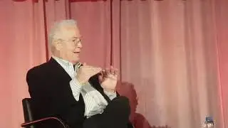 Bob Weis Disney president imagineering