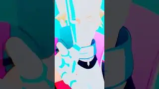 #borutonextgenerations
