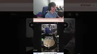 Domingo Reacts To His Viewers Clips