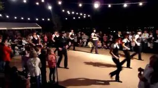 country spirit - country roads