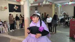 8 de enero de 2026