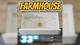 Kraus 33