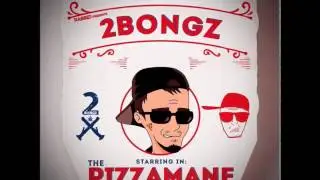 2Bongz - 