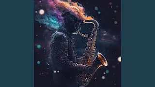 Mood #5 (feat. Beat Merchantz)