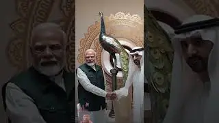 Mumbai to Dubai in 2 Hours? Train will run under water | India UAE Underwater Train ...YouTube