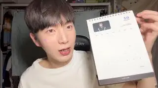 OMEGA X 라이브 스트리밍 중