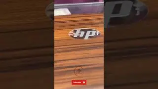 Best laptop under 10,000₹🔥💻✨#bestbudgetlaptop #budgetlaptop #hp #techlaptop #shorts_feeds #10000subs
