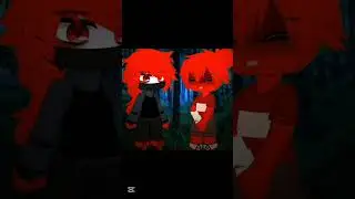 😔😔💔 #врекипж #пустьзалетит #гача #gacha #АвА #AvA #tdl #red