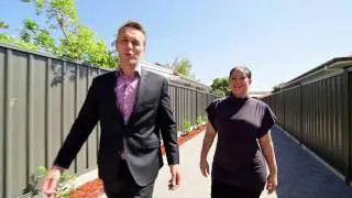 Adelaide Real Estate Agent - 49B Paringa Avenue, Somerton Park SA 5044 (Keeping It Realty)