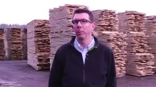 Des entreprises qui innovent   Raison Bois et D&eacute;bits