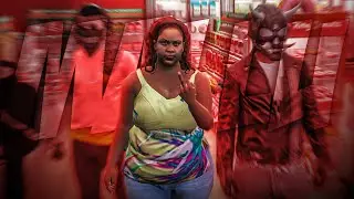 WE BACK 🔥&hearts; ||🔴LIVE🔴|| GTA5 RP