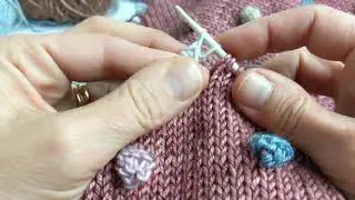 Bobble Buster Tutorial