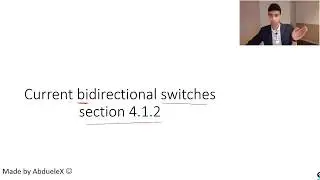 ch4 section 4 1 2 current bidirectional switches