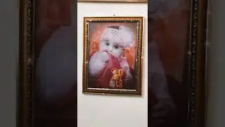 День рождение Лолы , home video, фотки Лолы #rek #baby #tiktok #reels #home