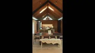 AJ Saville Builders 2016 Limited  - Bainfield - 1 De la Parelle  - Video 3