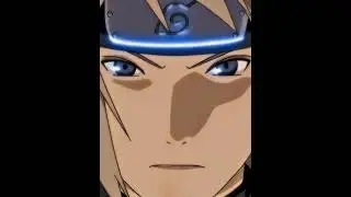 minato edit #shortvideos #popular #anime #edit #viralvideos