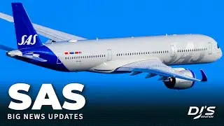 Big SAS News