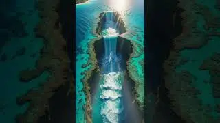 The World&rsquo;s Most Mysterious Geography Facts Revealed #shorts