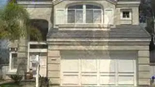 All Risks Insurance - Waterloo