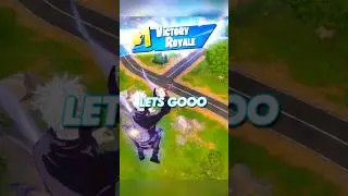 she said i wouldn't clip him...