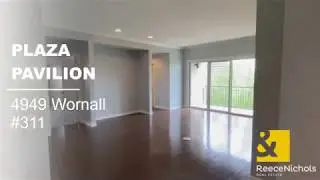 4949 Wornall #311 Kansas City, MO 64112