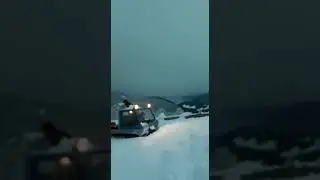 Prinoth ALL