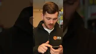 Top 3 cele mai bine vandute produse