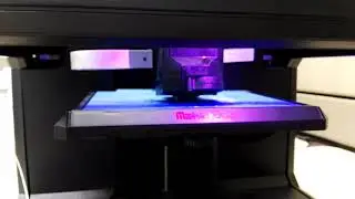 Problem: Level Build Plate