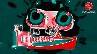 Nikocado Avocado Crying Csupo Effects