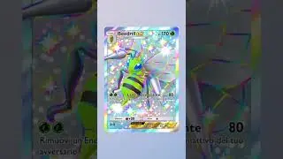 BEEDRILL 🔥🔥 #music #pokemon #pok&eacute;mon #beedrill #gaming