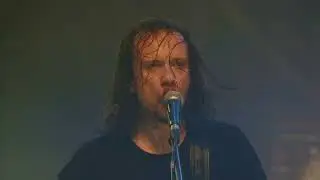 LAZARVS - 'BLACK NOVEMBER' 2022
