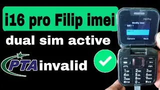 i16 pro imei change code | china all model imei change code | imei change code i16pro China