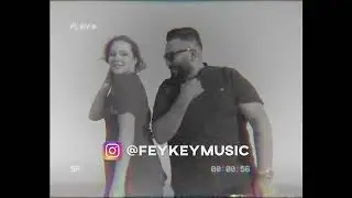 Kouz1&times;Reda taliani-magic &. Bene (Remix. Fevkev) by Amin prissa❤️