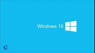Windows 10 Error Sound