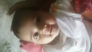 Cute Baby Video😊❤|#youtubevideo #cute #newborn #babygirl #viralvideo #cutebaby #newbornbaby #baby
