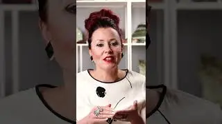Fake Crystals: How to Avoid Them