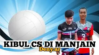 DENY.AR KIBUL RIZKY ZEBOT HADAPI DEVA CS