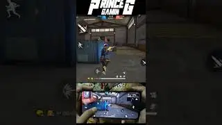 POWER OF YELLOW POKER MP40 🔥 ||#shorts,#freefire,#viral,#treanding,#mp40,#subscribe,#like