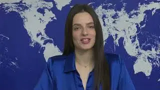НОВИНИ - Телевизия Видин - 2026-01-16