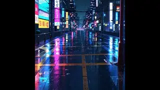 [FREE] Cochise x K Suave type beat - 