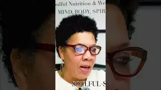 Women over 50 use Discernment to Gain Wisdom for Sound Judgment