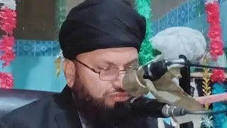 خطیب پاکستان میرے استاد صاحب علامہ محمد حسین سلطانی صاحب۔خوبصرت بیان۔ شھادت سیدنا علی اصغر پاک۔👉