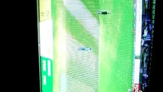 Lahore vs Multan semifinal PSL 5