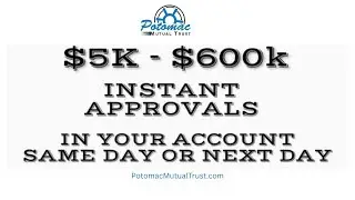 Business Loans: Business Funding Fair Credit - Business Lines of Credit - 500 FICO OK!