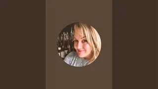 Master Artist Suzanne Barrett Justis EXPOSES Her Artistic Process LIVE