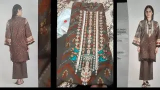 Khaadi 50% & 20% Sale | Tee fatima
