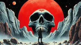 Classic Rock Instrumentals for Every Mood - Vol. 03