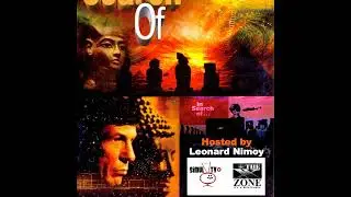 In Search Of with Leonard Nimoy - Life After Death - S1 Ep19