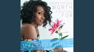 Something Worth Fighting For